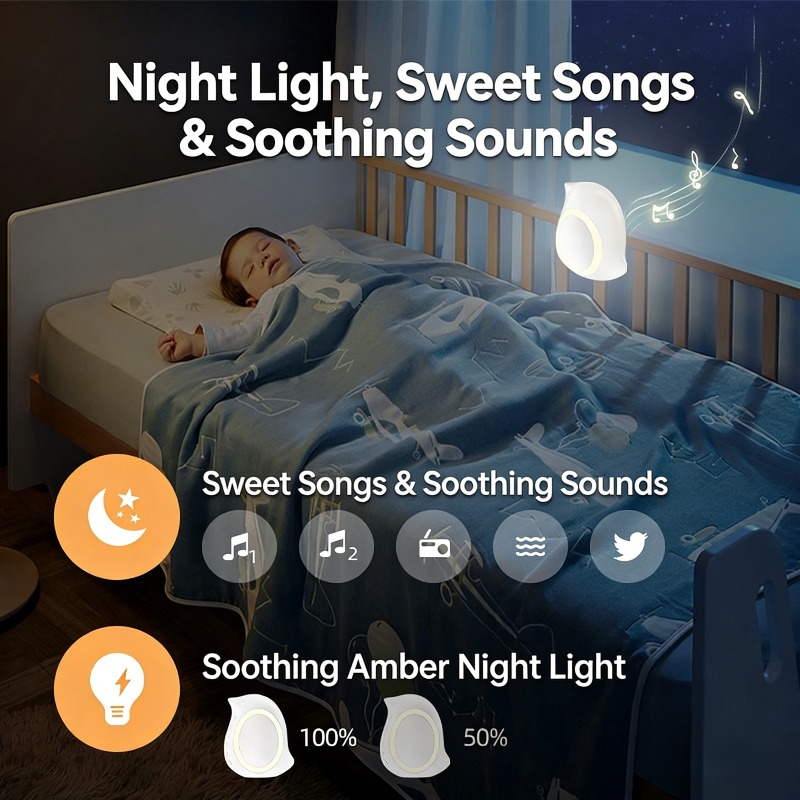 Taşınabilir Açık Hava Bebek Ar - Outdoor Lighting Wireless incelemesi ve fiyatı