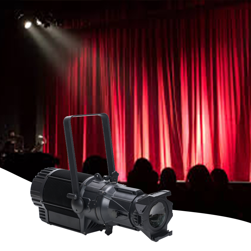IP65 Su Geçirmez Dış Mekan 300 - Outdoor Lighting Ip65 incelemesi ve fiyatı