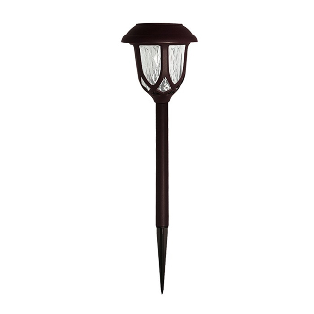 LED Güneş Enerjili Bahçe Lamba - Outdoor Lighting Effects incelemesi ve fiyatı