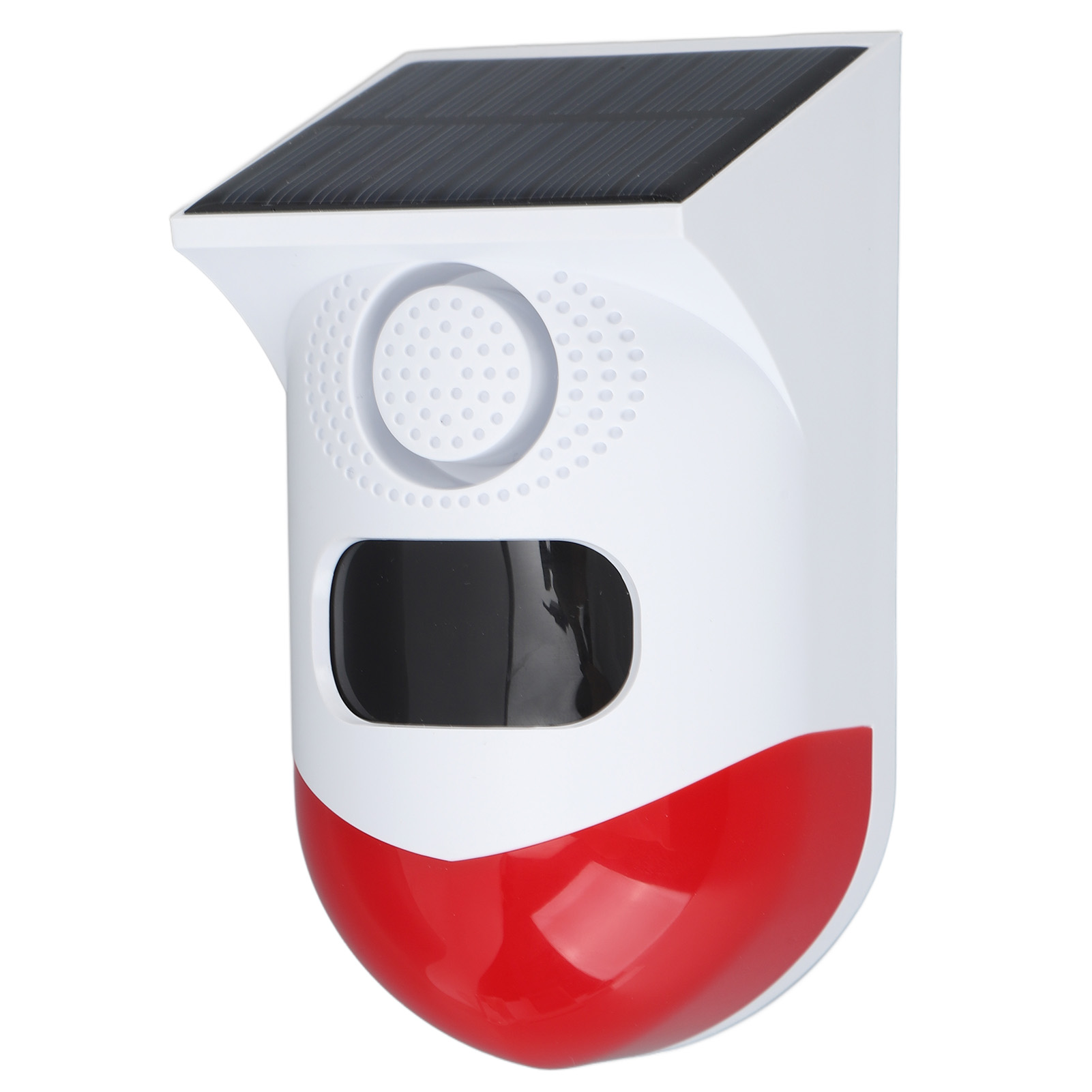 Güneş Enerjili Güvenlik Alarmı - Outdoor Lighting Wireless incelemesi ve fiyatı
