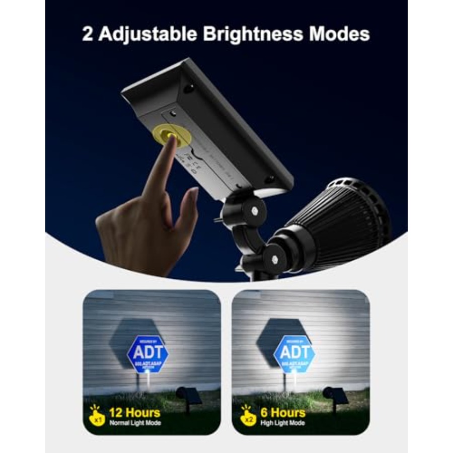 Ağaç, Heykel, Çiçek, Saksı, Ça - Outdoor Lighting And Landscape incelemesi ve fiyatı
