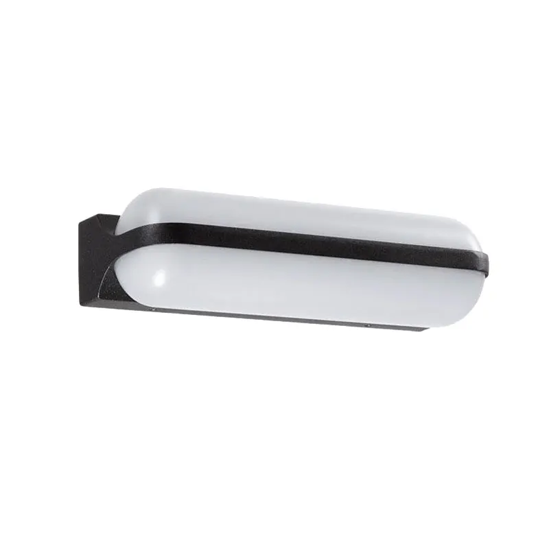 LED Duvar Lambası, Dış Mekan,  - Outdoor Lighting Waterproof incelemesi ve fiyatı