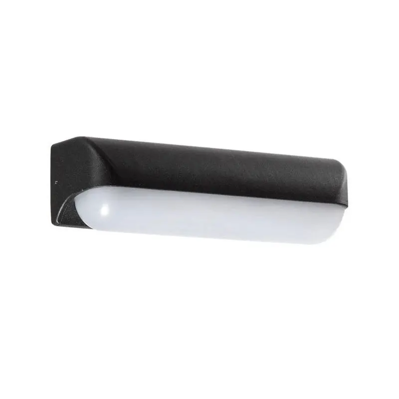 LED Duvar Lambası, Dış Mekan,  - Outdoor Lighting Waterproof incelemesi ve fiyatı