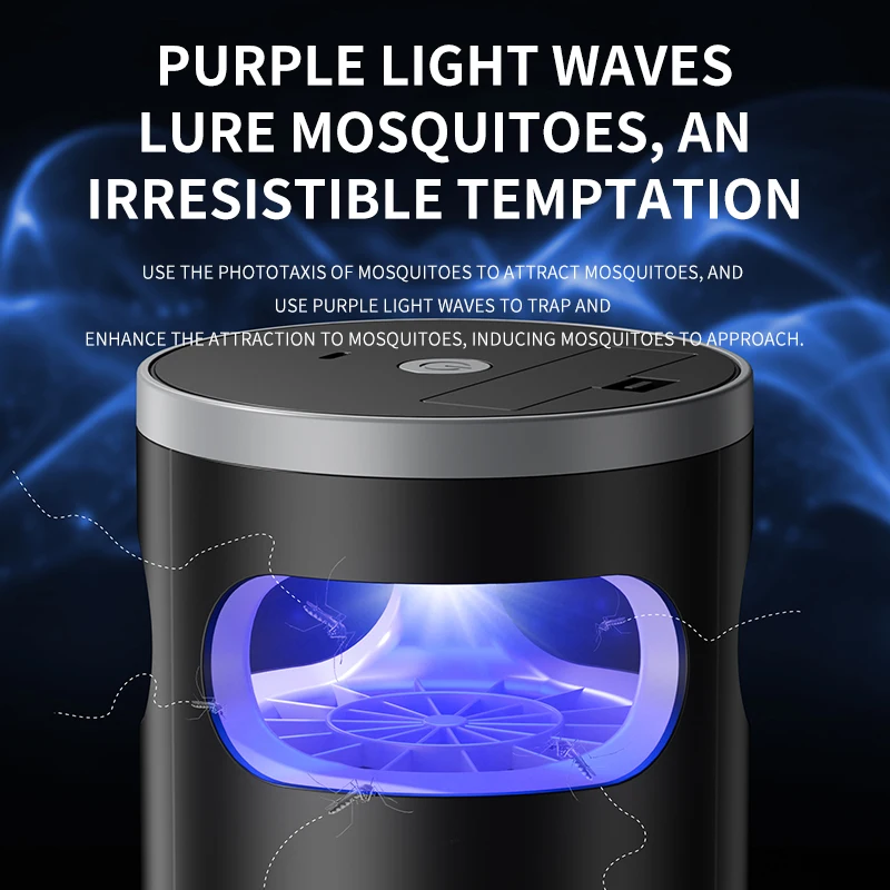 Sivrisinek Kovucu Işık Kablosu - Outdoor Lighting Wireless incelemesi ve fiyatı