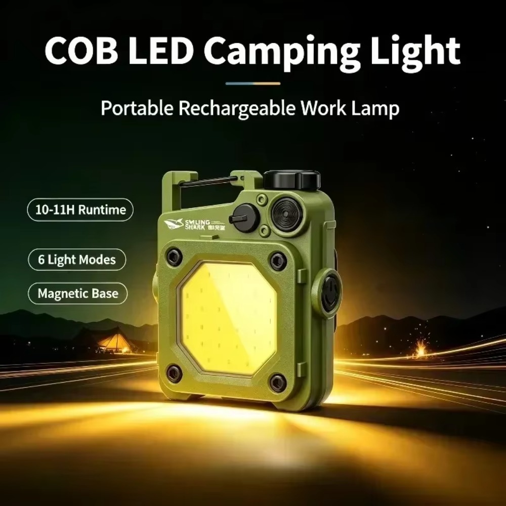 Son Derece Parlak, Küçük Boy,  - Outdoor Lighting Black incelemesi ve fiyatı