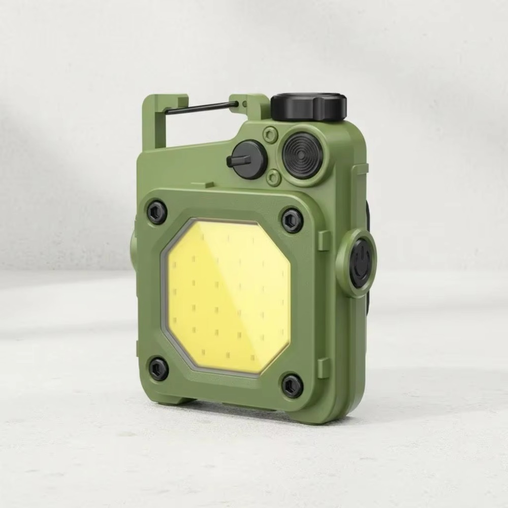 Son Derece Parlak, Küçük Boy,  - Outdoor Lighting Black incelemesi ve fiyatı