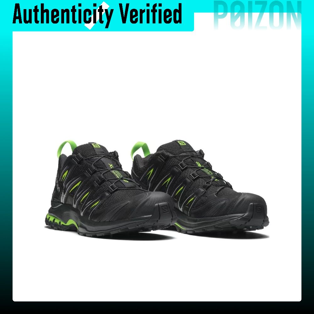 SALOMON XA Pro 3D ADV Rahat, D - Salomon Shoes Xa Pro 3D incelemesi ve fiyatı