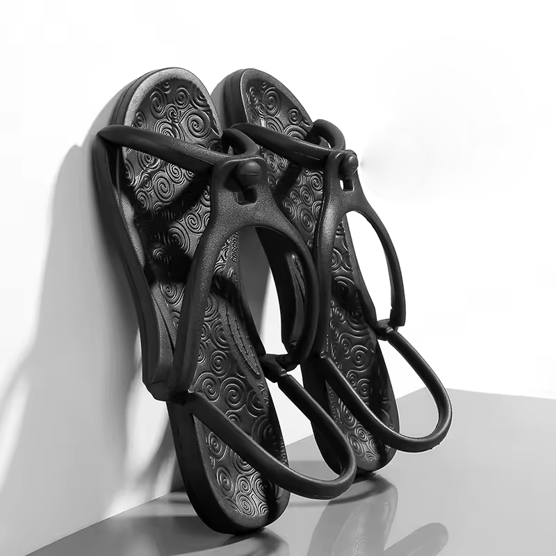 Yazlık Erkek Kadın Parmak Aras - Outdoor Lighting For Your Home incelemesi ve fiyatı