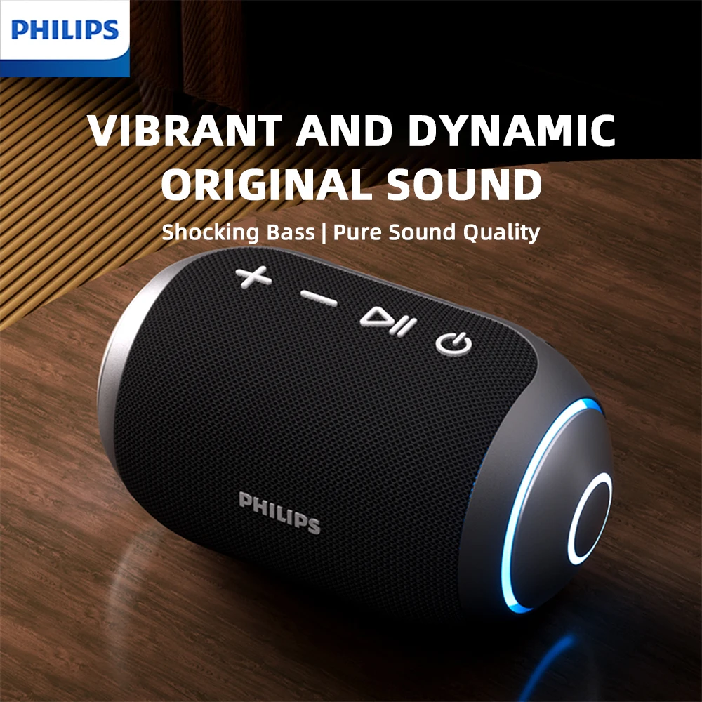 Philips TAS3209 Dış Mekan Taşı - Outdoor Lighting Wireless incelemesi ve fiyatı