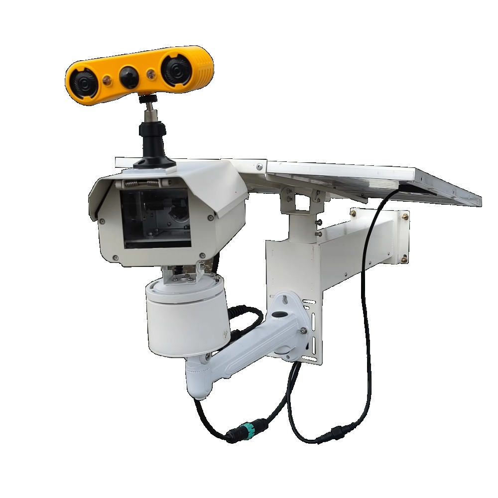 Geliştirilmiş Güneş Enerjili Y - Outdoor Lighting Ip65 incelemesi ve fiyatı