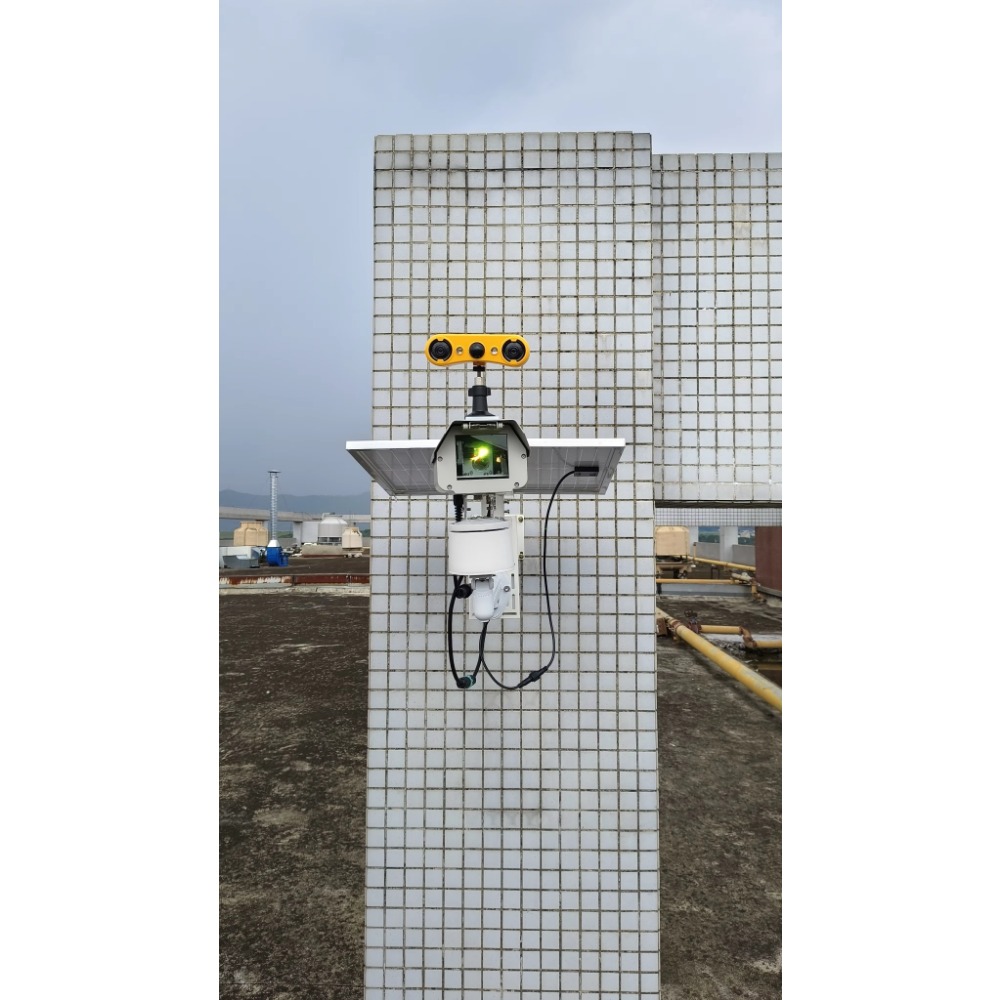 Geliştirilmiş Güneş Enerjili Y - Outdoor Lighting Ip65 incelemesi ve fiyatı
