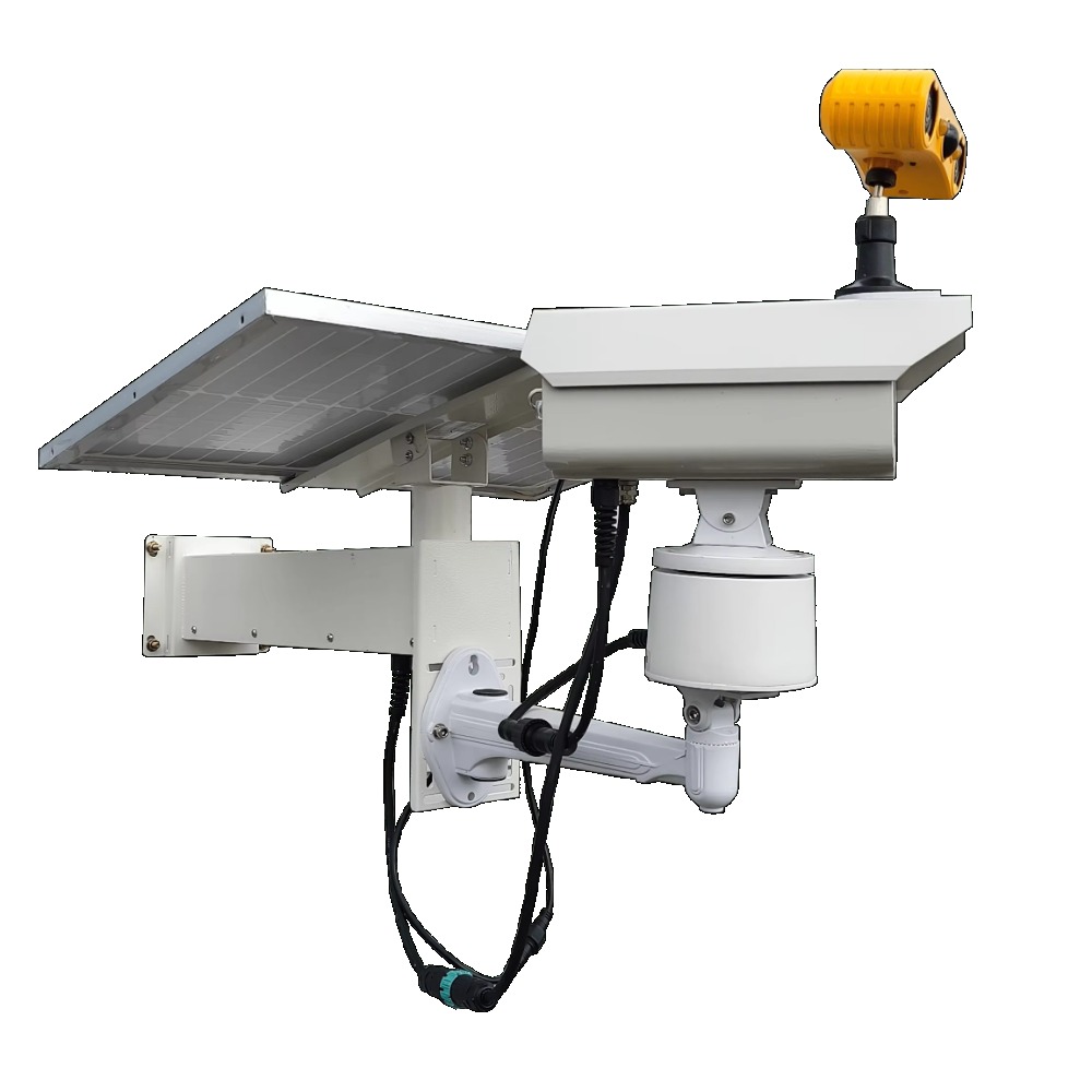 Geliştirilmiş Güneş Enerjili Y - Outdoor Lighting Ip65 incelemesi ve fiyatı