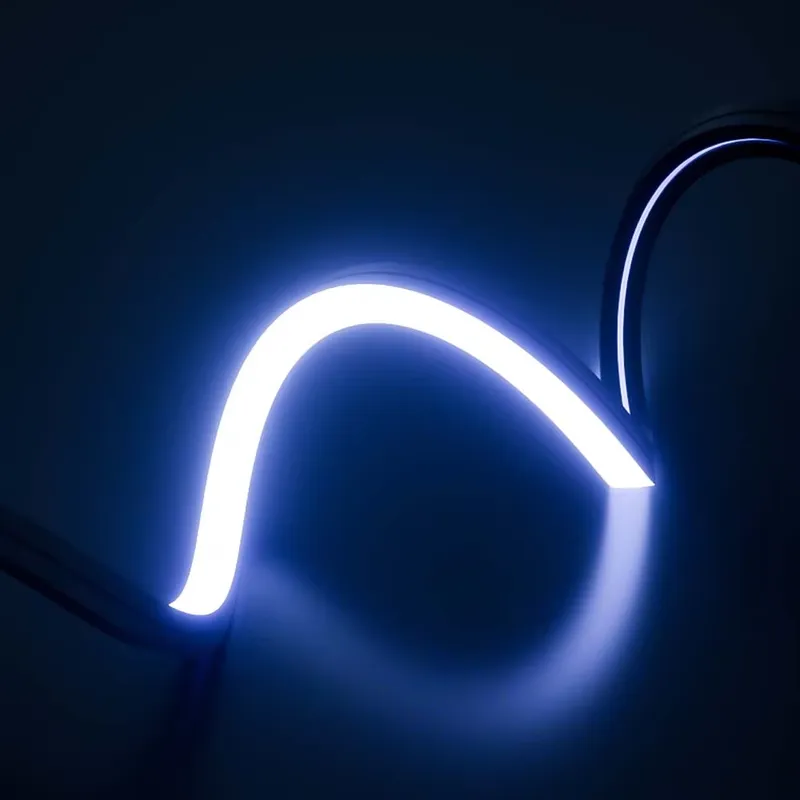 Mükemmel Rüya Renkli Led Neon  - Outdoor Lighting Ip65 incelemesi ve fiyatı